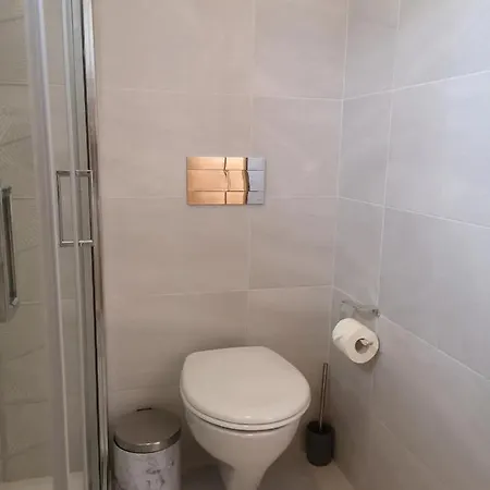 Casa Da Zira Ii - Vista De Mar 纳扎雷